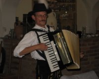Klassentreffen Altheim
